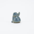 Menageri Ghost mouse