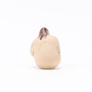 Contemplation (Semi-unique piece) No. 2