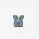 Menageri Ghost mouse