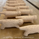 日本的丽莎猫(五号、丹波)雾白