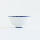 Karaopi bowl S (SETO)