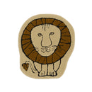 Mat (lion)