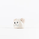 KOALA_02