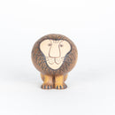 Lion family set
