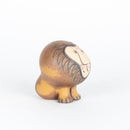 Lion family set