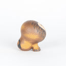 Lion family set