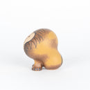 Lion family set