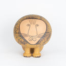 Lion family set