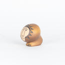 Lion family set