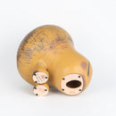 Lion family set