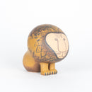 Lion family set