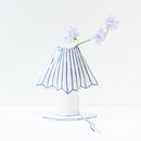 Lamp kabin (SETO)