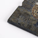 UNIK PARKFAGEL (Park Bird Series / Ceramics)
