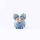 Menageri Ghost mouse