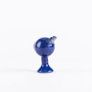 Bird Tekla(藍色)20號