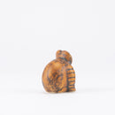 Unseenanimals (OTTO)