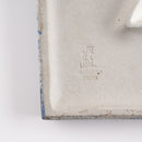 UNIK PARKFAGEL (Park Bird Series / Ceramics)