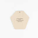 艾伯蒂娜切菜板