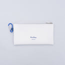 ポーチ(非常口)