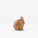 Unseenanimals (OTTO)