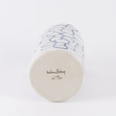 桌子上的水平(花圖案,FP5,seto)