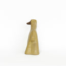 AFGUN HOUND (VOV series)