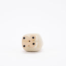 Missse (ivory)