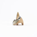 LILLA ZOO Fox