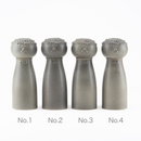 Decanter Vase Male (No.1-1.4)