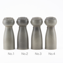 Decanter Vase Male (No.1-1.4)