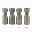 Decanter Vase Male (No.1-1.4)