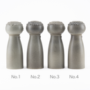 Decanter Vase Male (No.1-1.4)