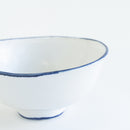 Karaopi bowl S (SETO)