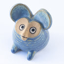 Menageri Ghost mouse