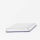 桌子上的水平(花圖案,FP5,seto)