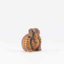 Unseenanimals (OTTO)
