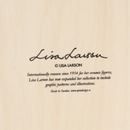 艾伯蒂娜切菜板