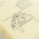 Okago rice BOX set