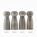 Decanter Vase Male (No.5-1.8)