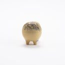 KENNEL PEKINGESE