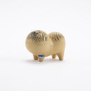 KENNEL PEKINGESE