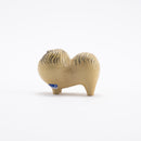 KENNEL PEKINGESE
