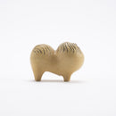 KENNEL PEKINGESE