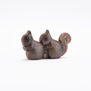 NOAH'S ARK SQUIRREL