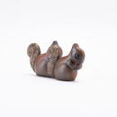 NOAH'S ARK SQUIRREL