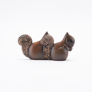 NOAH'S ARK SQUIRREL