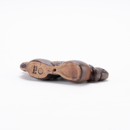 NOAH'S ARK SQUIRREL