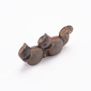 NOAH'S ARK SQUIRREL