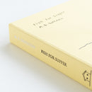 Okago rice BOX set