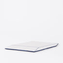 桌子上的水平(花圖案,FP5,seto)